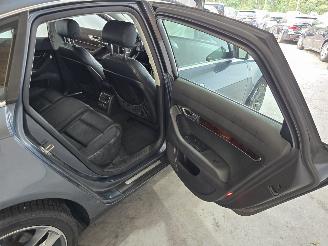 Audi A6 2.4 ProLine picture 17