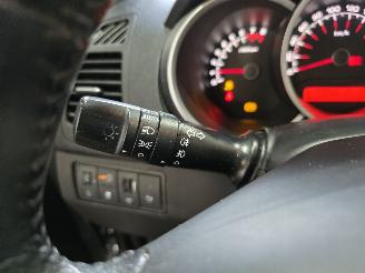 Kia Venga 1.6 CVVT picture 22