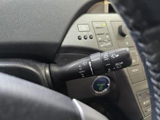 Toyota Prius 1.8 Hybrid picture 32