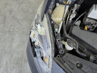 Toyota Prius 1.8 Hybrid picture 16