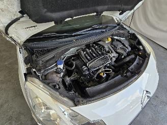 Citroën C3 1.0 VTi Attraction picture 13