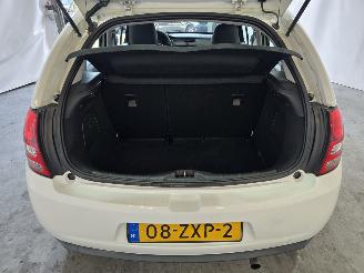 Citroën C3 1.0 VTi Attraction picture 16
