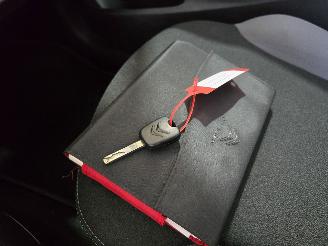 Citroën C3 1.0 VTi Attraction picture 29