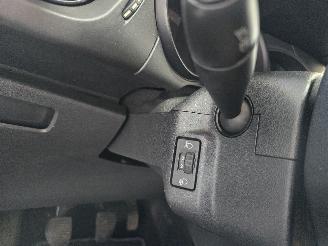 Citroën C3 1.0 VTi Attraction picture 22