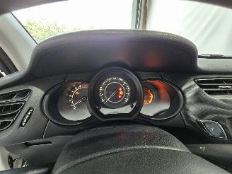 Citroën C3 1.0 VTi Attraction picture 25