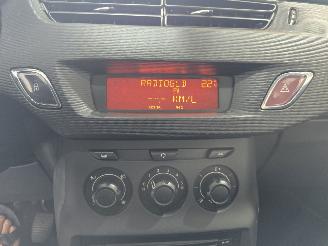 Citroën C3 1.0 VTi Attraction picture 26