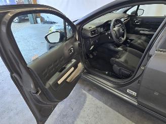 Citroën C3 1.2 PureTech Feel picture 25