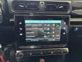 Citroën C3 1.2 PureTech Feel picture 35