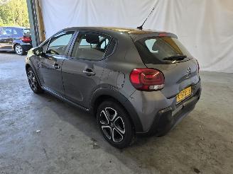 Citroën C3 1.2 PureTech Feel picture 5