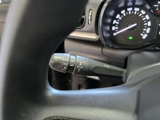 Citroën C3 1.2 PureTech Feel picture 31