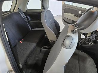 Fiat 500 1.0 TwinAir Pop picture 16