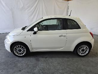Fiat 500 1.0 TwinAir Pop picture 4