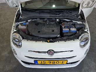 Fiat 500 1.0 TwinAir Pop picture 12