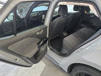 Volkswagen ID.3 Pro Limited Edition 59 kWh picture 22