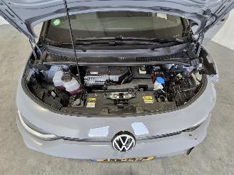 Volkswagen ID.3 Pro Limited Edition 59 kWh picture 17