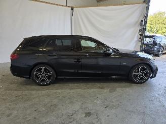Mercedes C-klasse 220 d Premium Plus Pack picture 8