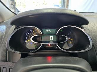 Renault Clio 0.9 TCe Night&Day picture 21