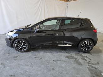Renault Clio 0.9 TCe Dynamique picture 4