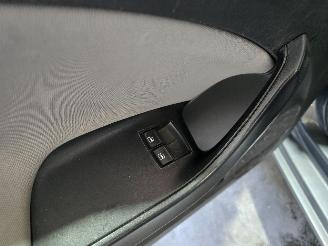 Seat Ibiza 1.0 EcoTSI Style Connect picture 20