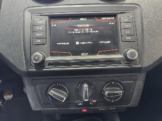 Seat Ibiza 1.0 EcoTSI Style Connect picture 29