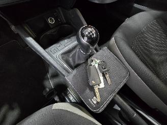 Seat Ibiza 1.0 EcoTSI Style Connect picture 32