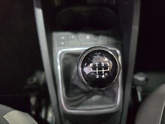 Seat Ibiza 1.0 EcoTSI Style Connect picture 31