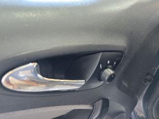 Seat Ibiza 1.0 EcoTSI Style Connect picture 21