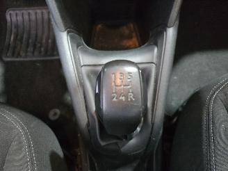Peugeot 208 1.0 VTi Access picture 26