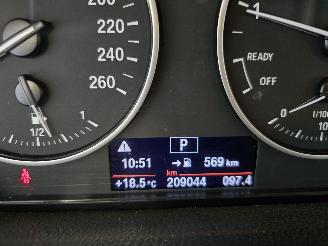 BMW 2-serie 218i Centennial High Executive 7p. picture 19
