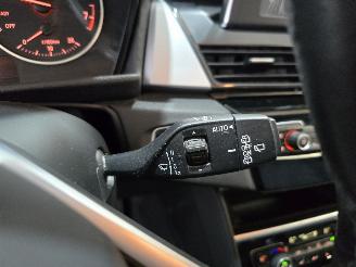 BMW 2-serie 218i Centennial High Executive 7p. picture 25