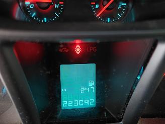 Chevrolet Orlando 1.8 LTZ+ picture 20