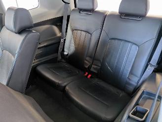 Chevrolet Orlando 1.8 LTZ+ picture 17