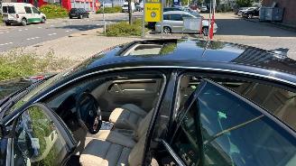 Skoda Superb 2.8 V6 Elegance picture 12