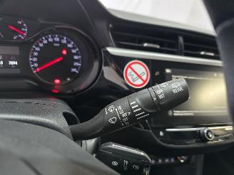 Opel Corsa 1.2 Edition picture 28