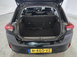 Opel Corsa 1.2 Edition picture 18