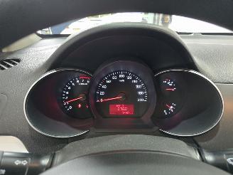 Kia Picanto 1.0 CVVT ComfortLine picture 29