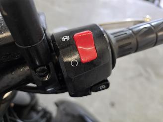 Kawasaki ER - 6 N ER-6n ABS picture 16