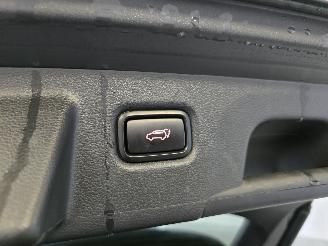 Kia Ceed Sportswagon 1.0 T-GDi DynamicPlusLine picture 18
