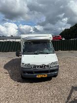 klik voor vergroting