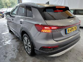 Audi Q4 e-tron 35 Edition 55 kWh picture 5