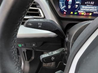 Audi Q4 e-tron 35 Edition 55 kWh picture 29