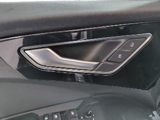 Audi Q4 e-tron 35 Edition 55 kWh picture 27