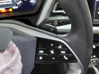 Audi Q4 e-tron 35 Edition 55 kWh picture 32