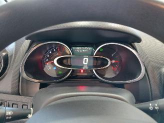 Renault Clio 0.9 TCe Eco2 Expression picture 28