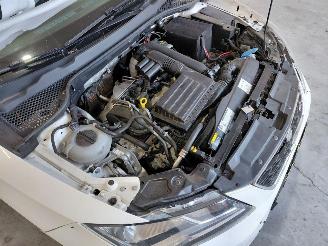 Seat Leon ST picture 16