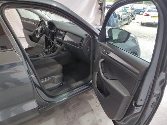 Skoda Kodiaq 1.5 TSI Ambition picture 17