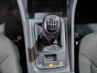 Skoda Kodiaq 1.5 TSI Ambition picture 34