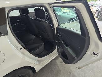 Renault Clio 0.9 TCe Zen picture 18