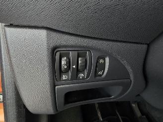 Renault Twingo 1.2-16V Dynamique picture 23