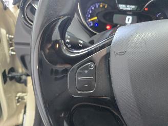 Renault Captur 0.9 TCe Expression picture 27